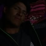 Edwin Guillen Orihuela - @edwinguillenorihu - Instagram