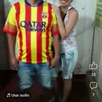 Edwin Jacinto Orihuela cacsiri - @edwinjacintoorihuela - Instagram
