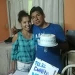 Edwin Jacinto Orihuela Cacsiri - @cacsiriedwinjacintoorihuela - Instagram