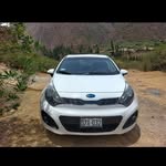 Edwin Mejia Orihuela - @edwinmejiaorihuela - Instagram