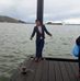 Edwin Mihael Orihuela Perez - Facebook