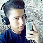 Edwin Mollinedo Orihuela - @edwinmollinedoorihuela - Instagram