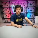Edwin Mollinedo Orihuela - @edwin_mollinedo_orihuela - Instagram