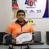 Edwin Orihuela471 - @edwinorihuela471 - TikTok