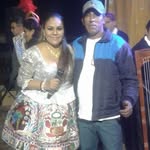 Edwin Orihuela - @edwin.orihuela.127 - Instagram