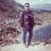 Edwin Orihuela - Facebook