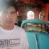 Edwin Orihuela - @edwin.orihuela31 - TikTok