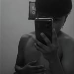 Edwin Orihuela - @8833edwin - Instagram