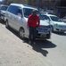 Edwin Orihuela - Facebook