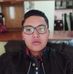 Edwin Orihuela - Facebook