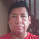 Edwin Orihuela - @edwin.orihuela.545 - Instagram