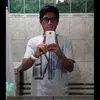 Edwin Orihuela - @edwin..orihuela - TikTok