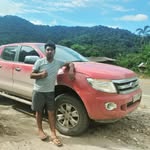 edwin orihuela - @orihuela.edwin - Instagram