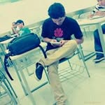 Edwin Orihuela - @edwinorihuela - Instagram