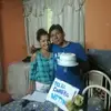 Edwin Orihuela - @edwinorihuela1 - TikTok
