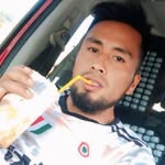 Edwin Orihuela - @orihuela_edwin - Instagram