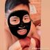 Edwin Orihuela - Facebook
