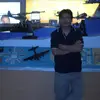 edwin orihuela - @edwin.orihuela4 - TikTok