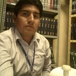Edwin Orihuela Aruquipa - @edwinorihuelaaruquipa - Instagram