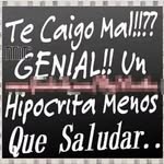 Edwin Orihuela Cobos - @niwde_pp - Instagram