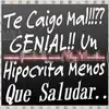 Edwin Orihuela Cobos - @edwin.orihuela.co - TikTok