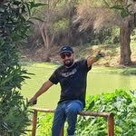 Edwin Orihuela Gutierrez - @edwinorihuelagu - Instagram