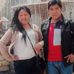 Edwin Orihuela Huayre - Facebook