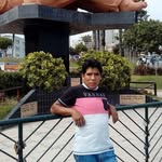 Edwin Orihuela Huayre - @edwinorihuelahuayre - Instagram