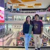 Edwin Orihuela Huayre - @edwin.orihuela.hu - TikTok