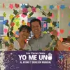 Edwin Orihuela Monte - @orihuelasud - TikTok