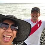 Edwin Orihuela Montesinos - @orihuelaev - Instagram
