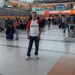 Edwin Quijada Orihuela - @edwinquijadaorihuela - Instagram
