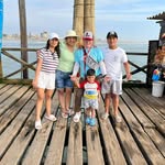 Edwin Rafael Orihuela Tafur - @edwin_orihuela_tafur - Instagram