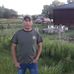 Edwin Rodrigo Quijada Orihuela - Facebook