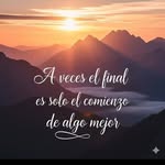Edwin Rojas Orihuela - @edwinrojasorihuela - Instagram