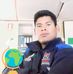 Edwin W. De La Cruz Orihuela - Facebook