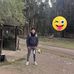Edwin W Delacruz Orihuela - Facebook