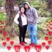 Edwing Orihuela Meza - Facebook