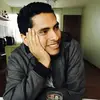 edwinorihuela386 - @edwinorihuela386 - TikTok