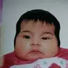 edwinorihuelacuba - @edwinorihuelacuba - TikTok