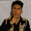 ídolo  ayacuchano - @edwinorihuela448 - TikTok