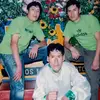 ídolo orongino - @edwin.orihuela8 - TikTok