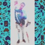martin edwin orihuela plata - @niwde_op - Instagram