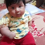Orihuela Edwin - @edwin.orihuelaviracochea - Instagram
