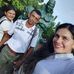 Edwin Agredo Lopez - Facebook