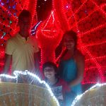 Edwin orlando - @edwin_orlndo - Instagram