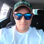 Edwin Orlando - @edwin_orlando30 - Instagram