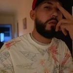 Edwin Orlando - @edwin_ae101 - Instagram