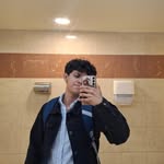 Edwin Orlando - @edwin_orlandooo - Instagram