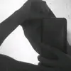 Edwin Orlando - @edwinorlando1 - TikTok
